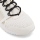 ALDO Ladies Shoes Sneakers SARACEN-965 White
