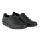 Andrew Aldeus Formal Shoes Pria Hitam