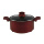 Tefal Character Stewpot 24 cm with Lid