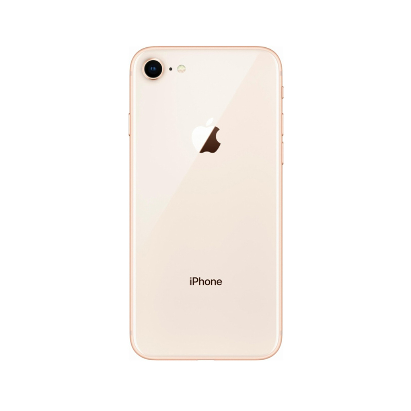 Apple iPhone 8 64GB Gold (Employee Program)