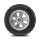 Achilles Ban Mobil  Multivan - 225-70 R15C 112-110T - GRATIS JASA PASANG DAN BALANCING