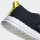 Adidas Khoe Adapt X Shoes EH1211