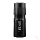 Axe Deo Spray Black 150 ML
