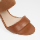 ALDO Ladies Footwear Heels MULLYRA-220-Cognac