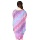 Chantilly Maternity&Nursing Dress Calista 53003 - Ungu