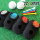 Baro Sports Simple 2 Golf Ballcase - Grey