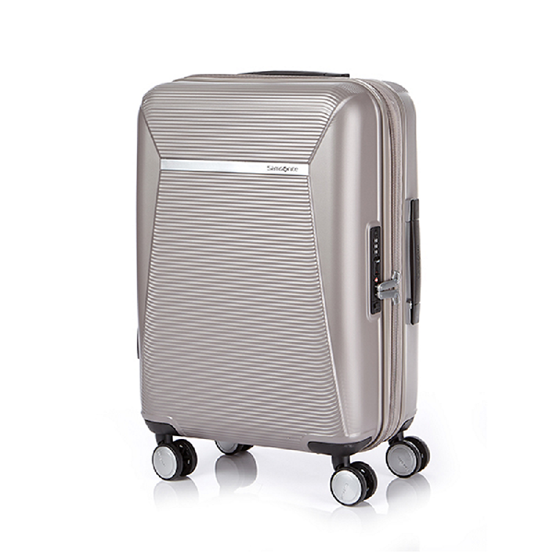 samsonite enwrap spinner