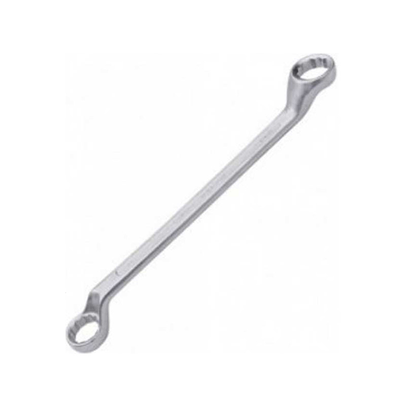 Stanley 40 OFFSET RING WRENCH LONG - 8X9