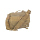 511 BAG RUSH DELIVERY MIKE 56176 SANDSTONE