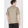 Men Havis Koko SS Olive