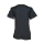 Kylo Ren KIDS T-shirt Black