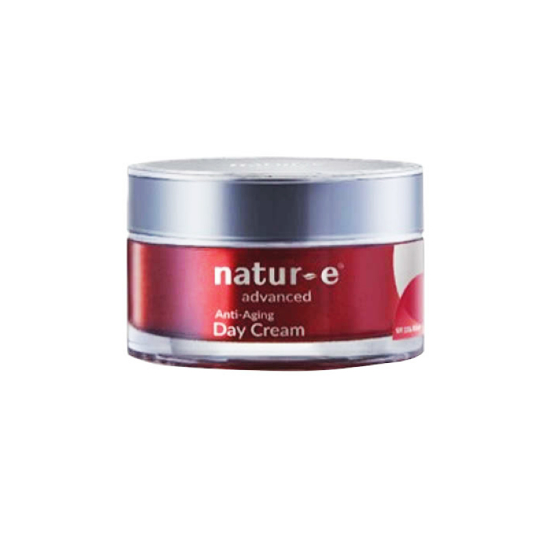 Natur-E Advanced Day Cream 30 G
