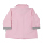 Baby Doll Outer Les Carottes Sucrees Baby Pink