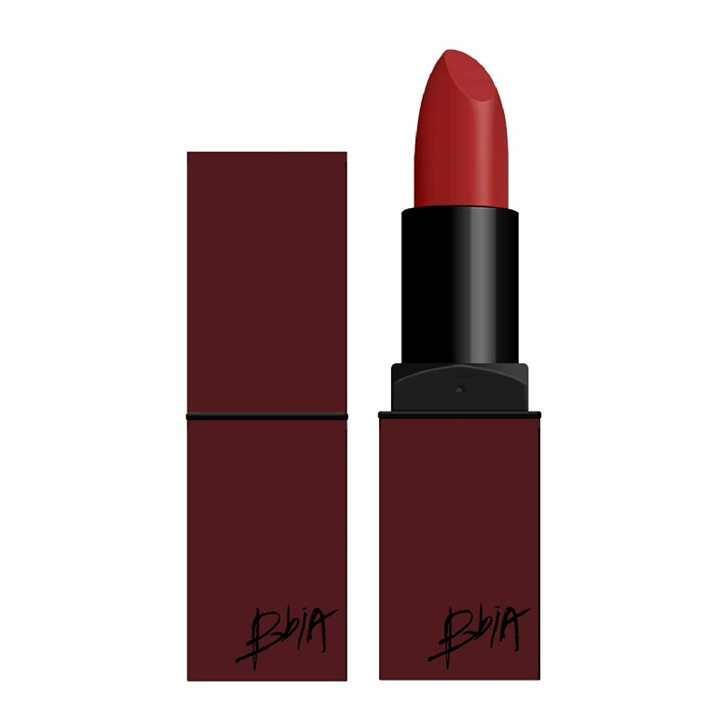 BBIA Last Lipstick - 12 Fantasy