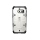 UAG Samsung Galaxy S7 Composite Case Ice