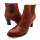 Anca Clare 208-11 Boots