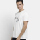 Mon Akita Tshirt Bright White