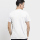 Mon Akita Tshirt Bright White