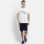 Mon Akita Tshirt Bright White