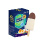 Aice Ice Cream Susu Telur Family Pack 5X