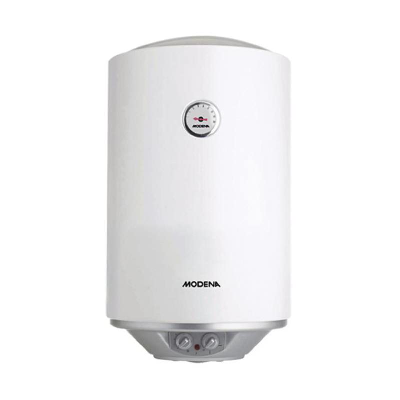 Modena Electric Water Heater ES 30 VD