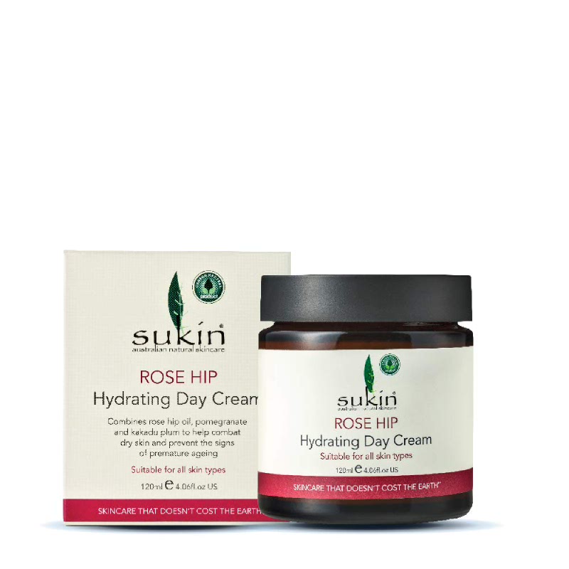 Moisturizing smoothing cream перевод. Sukin Hydrating.