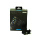 AQ Ventilasi AC Magnet Phone Holder [Japan Import] SH-05 Black
