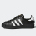 Adidas Superstar Foundation Shoes B27140