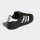 Adidas Superstar Foundation Shoes B27140