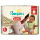 Pampers Premium Active Baby Diaper Pants Sjumbo L 62S