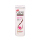 Clear Woman Shp Complete Soft Care 70Ml