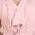 Basa Debra Pink Outerwear