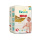 Pampers Premium Active Baby Diaper Pants Sjumbo XL 54S