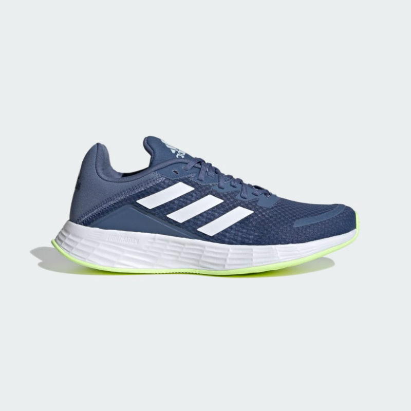 Adidas Duramo Shoes with Lightweight Women FY6703