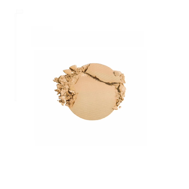 Lakme Abs Reinvent White Intense Wet and Dry Compact Powder - Beige Honey