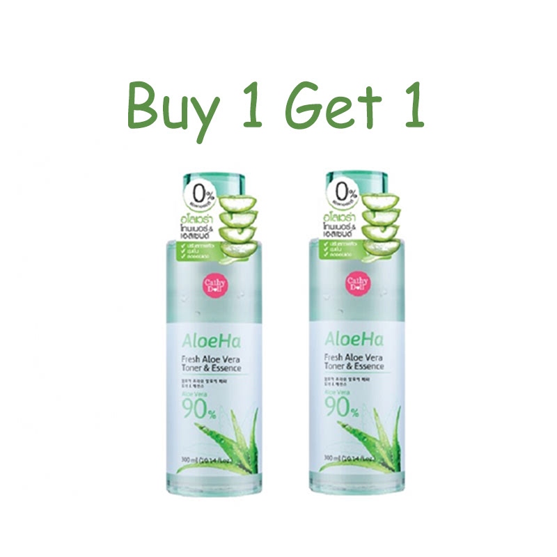 Fresh Aloe Vera Toner and Essence. Natural Fresh Aloe Vera Toner. Aloe Vera Essence natural Fresh. Essence Toner Aloe Vera отзывы.