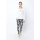 Akleja Pants