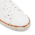 Aldo Men Footwear Sneakers REX-100 White