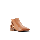ALDO Ladies Footwear ANKLE BOOTS RERAVIA-200-Brown