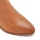 ALDO Ladies Footwear ANKLE BOOTS RERAVIA-200-Brown