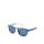 Adidas AOR001 52 Blue Sunglass