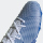 Adidas Nemeziz 19.3 Firm Ground Cleats EG7202