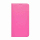 Slim Diary for Samsung Galaxy S5 Pink
