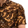 Batik Semar FrDb Reno Sasiring Shirt Brown