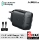 Aukey Charger PA-F1 18W Ultra Compact with PD - 500479