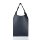 Anna Croix - Plastic Bag 3.0 Blue