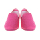 Flosy Floral Rioja Pink Shoes Wn