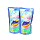 Attack Detergen Cair Clean Maximizer Pouch 800 Ml (Get 2)