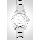 Alba AXHH33 Analog Watch Silver