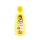 Cussons Baby Lotion Rambut Natural Almond Oil & Honey 200 Ml